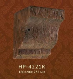   Classic Home HP-4221K